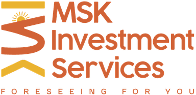 MSK Investment Services